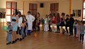 Fasching OTG 075